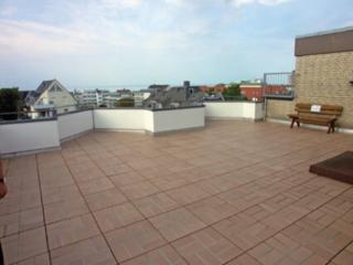 Haus Elisabeth, Whg 5a - 2