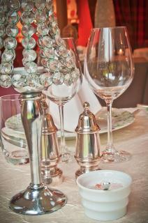 Moulin de Daverdisse - Daverdisse - 4