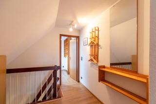 Am Grooten Steen, Whg 19 - 4