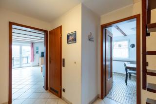 Am Grooten Steen, Whg 19 - 3