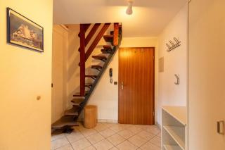 Am Grooten Steen, Whg 19 - 2