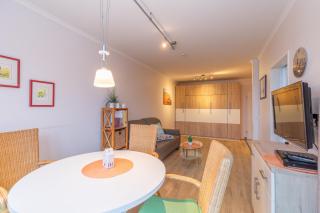 Haus Knechtsand, Whg 433 - 8