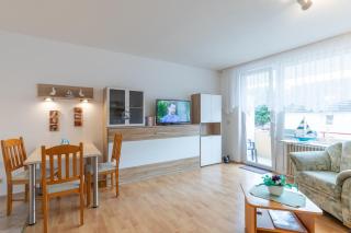 Haus Baltic, Whg 14 - 8