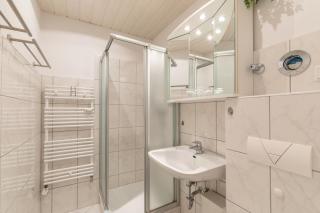 Haus Baltic, Whg 14 - 3