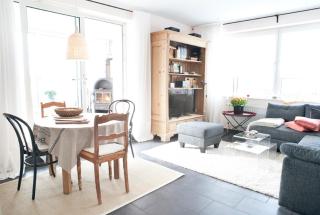 Haus Vogelsand, App 342 - 7