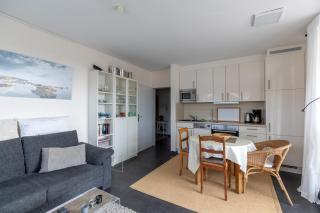 Haus Vogelsand, App 342 - 4