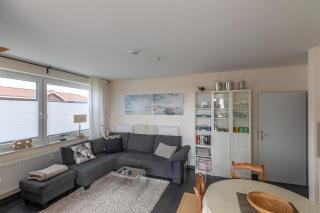 Haus Vogelsand, App 342 - 3