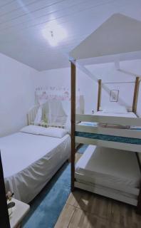 Pousada Aconchego no Frio - 6