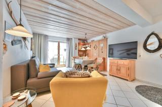 Alpina - Ferien mit Herz - 0