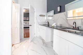 Spacious Orlando Getaway Vacation Home - 4