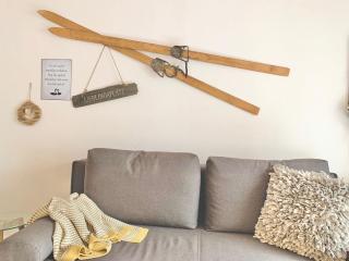 Alpina - Ferien mit Herz - 8