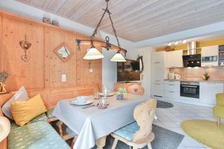 Alpina - Ferien mit Herz - 6