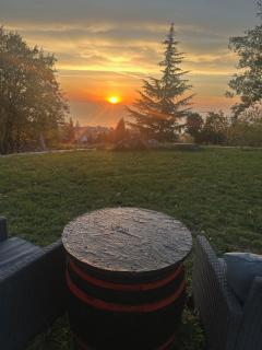 Casa Mido Badacsony - 5