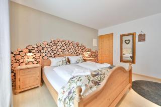 Alpina - Ferien mit Herz - 4