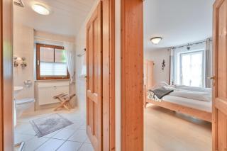 Alpina - Ferien mit Herz - 1