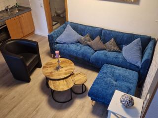 Haus Seewind, Whg 3 - 5