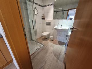 Haus Seewind, Whg 3 - 1