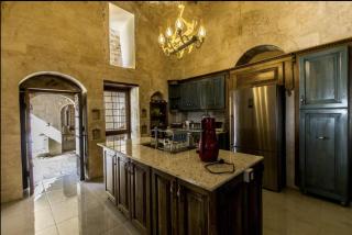 Birsen Hanım Konağı - 2