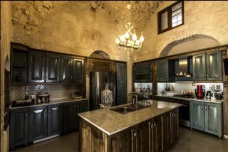 Birsen Hanım Konağı - 3