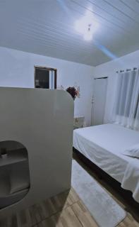 Pousada Aconchego no Frio - 2