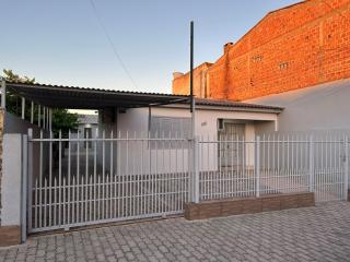 Canto do viajante - 8