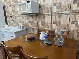 Canto do viajante - 6