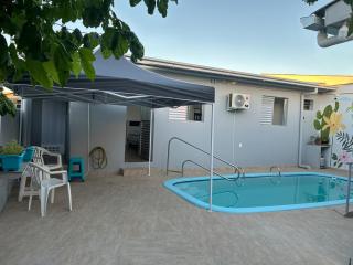 Canto do viajante - 3