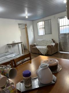 Canto do viajante - 2