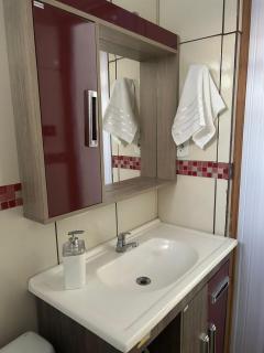 Canto do viajante - 1