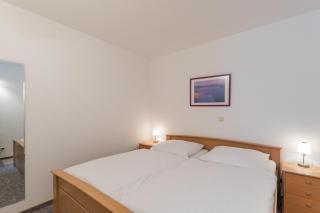 Haus Relax, Whg 1 - 7