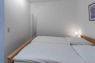 Haus Relax, Whg 1 - 6