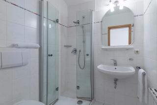 Haus Relax, Whg 1 - 5