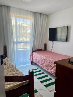 Casa confortável no centro - 5