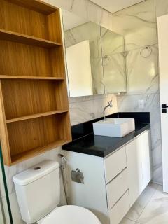 Casa confortável no centro - 2