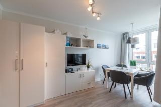 Haus Knechtsand, Whg 438 - 6