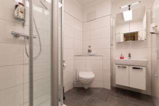 Haus Knechtsand, Whg 438 - 2