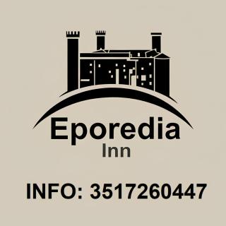Eporedia Inn - Ivrea - 9