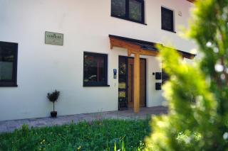 Ferienwohnung Losbichl - 7