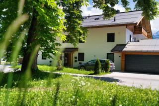 Ferienwohnung Losbichl - 5