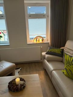 Exklusives Appartement mit Flair - 3