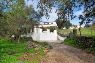 Mirador de Santa Ana - 9