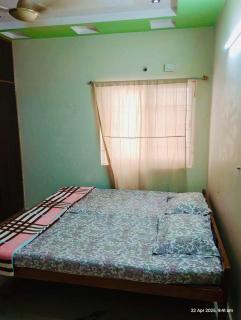 #Srinivasam Service Apartment - 6