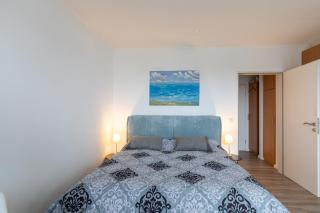 Haus Knechtsand, Whg 447 - 3