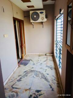 #Srinivasam Service Apartment - 2