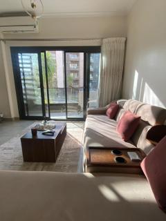 Elite Privado compound - 6