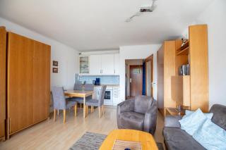 Haus Baltic, Whg 25 - 6