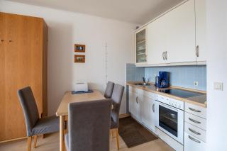 Haus Baltic, Whg 25 - 5