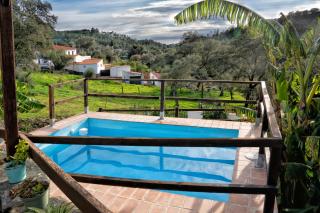 Mirador de Santa Ana - 5