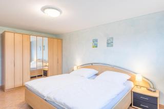 Haus Vogelsand, App 310 - 2