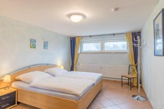 Haus Vogelsand, App 310 - 3